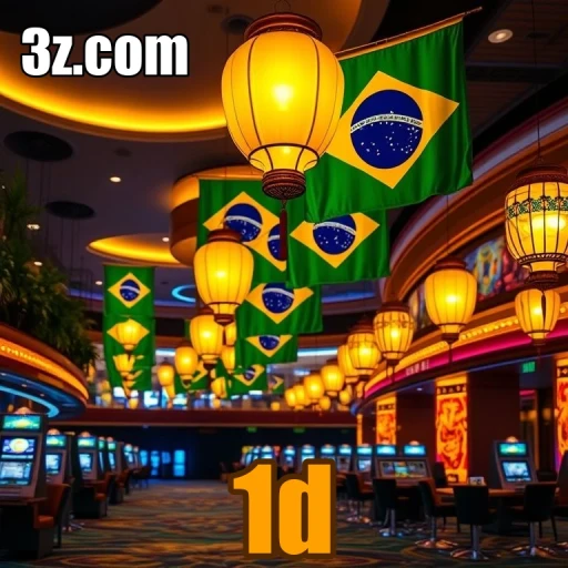 A Versatilidade do Card no 1d: Jogar e Interagir