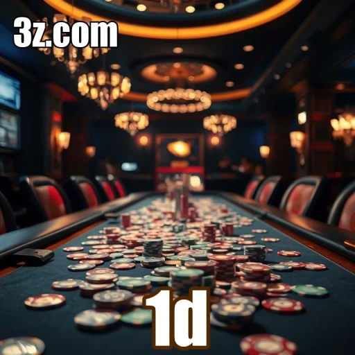 Junte-se à magia do Fantasy no 1d e explore!