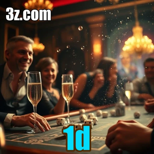 Fashion Inovador no 1d: Estilo e Criatividade em Jogo