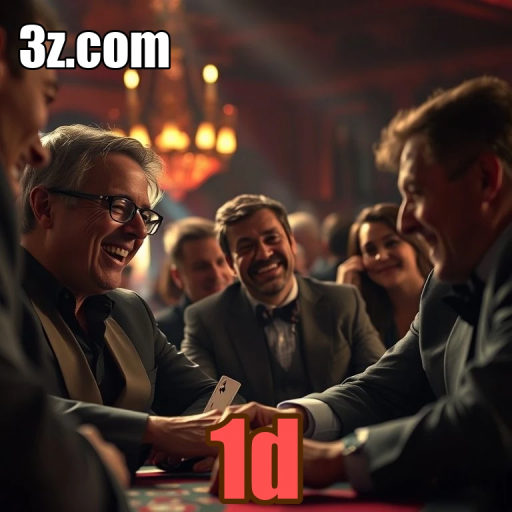 Turbine sua habilidade musical com 1d e seus jogos