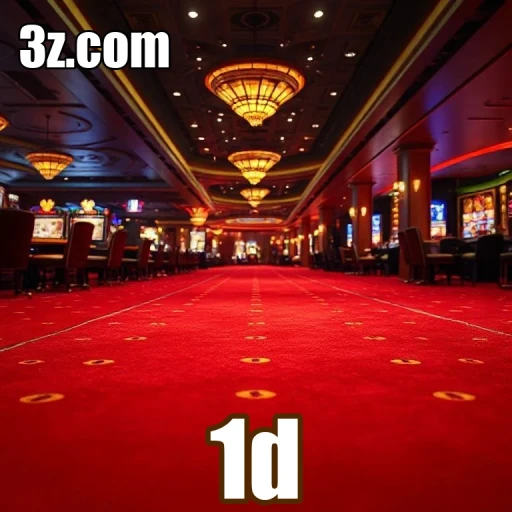 Novidades em 1d: Atrações Imperdíveis na Seção New