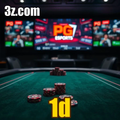 Suporte ao Jogador na Platform 1d: Uma Nova Abordagem