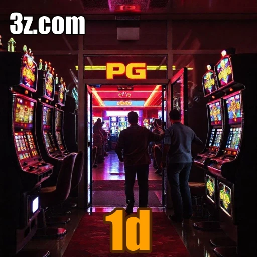 Sports em 1d: Diversão e Competitividade em Cada Jogo