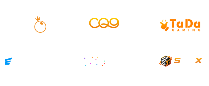 1d Slots Cassino baixar